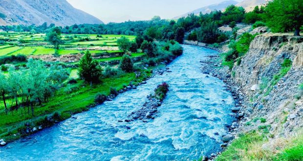 رویداد خبري آژانس