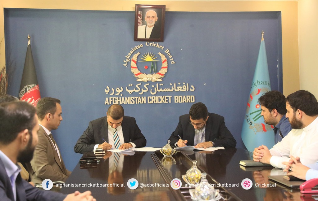 رویداد خبري آژانس