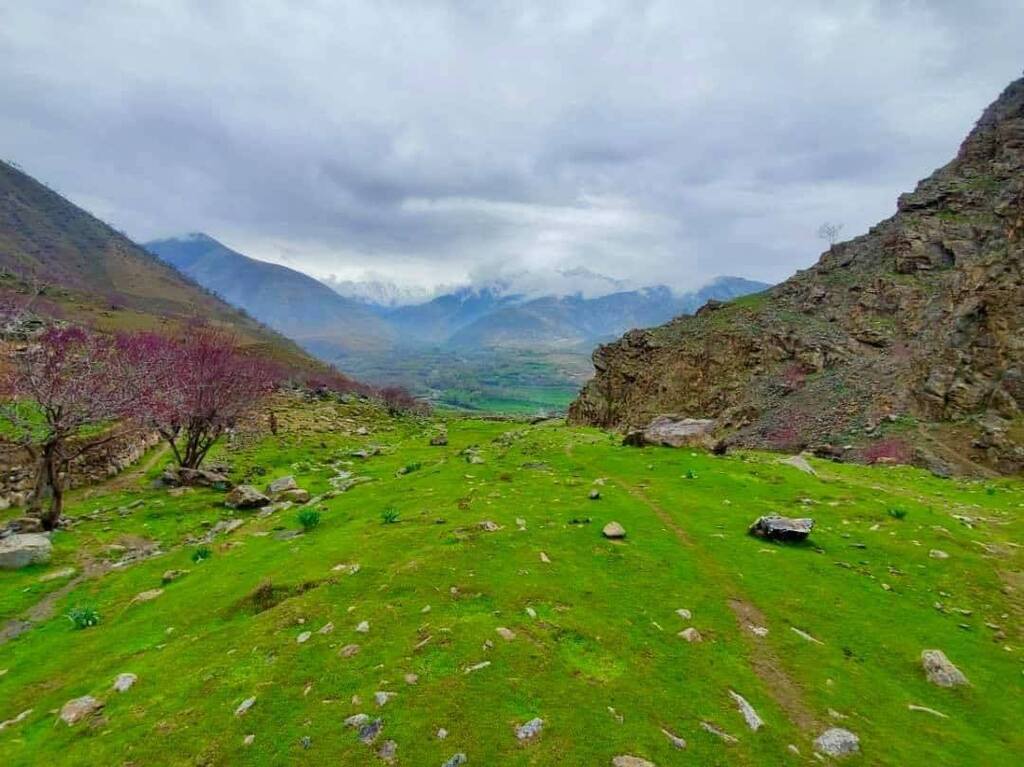 رویداد خبري آژانس