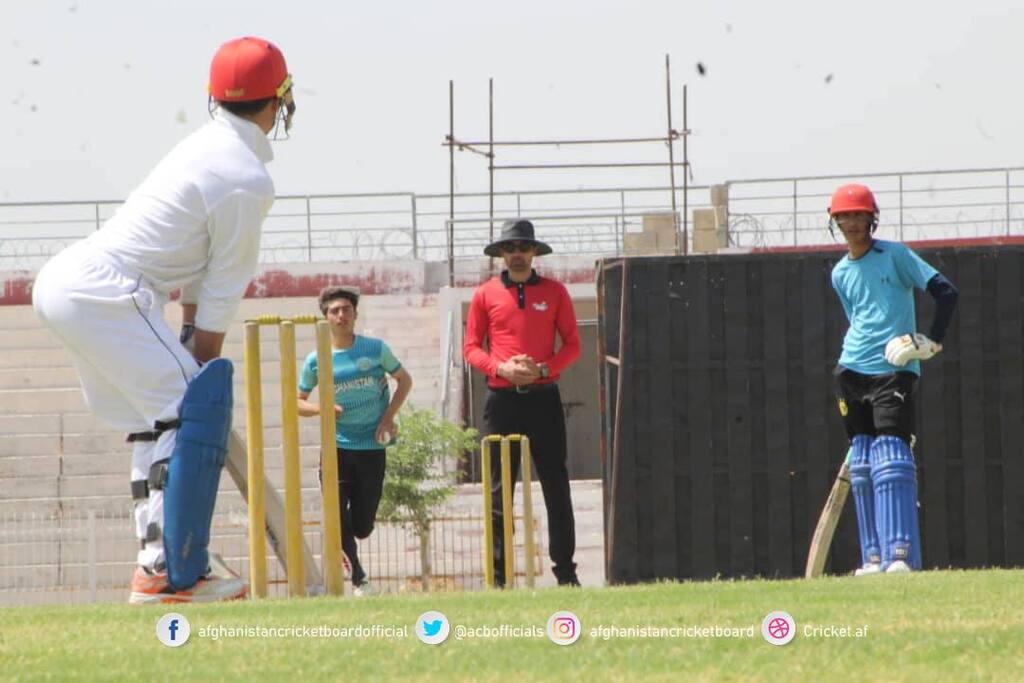 رویداد خبري آژانس