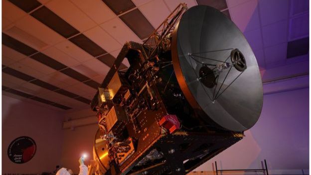 رویداد خبري آژانس