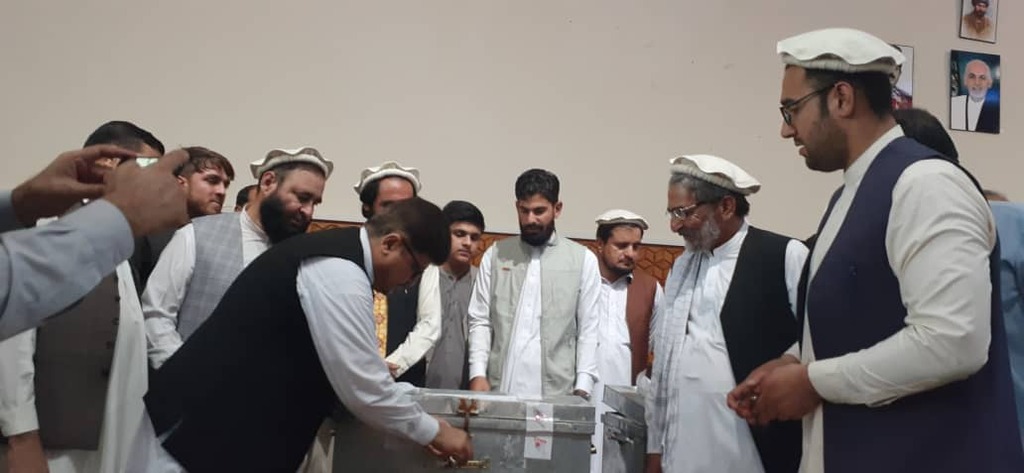 رویداد خبري آژانس