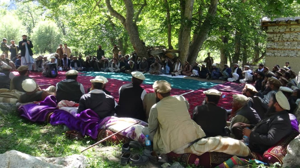 رویداد خبري آژانس