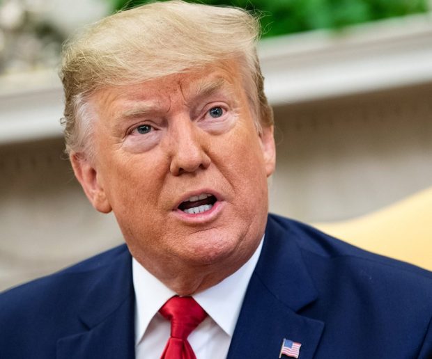 رویداد خبري آژانس