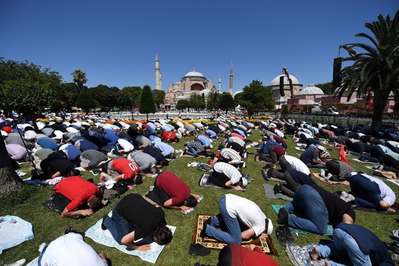 رویداد خبري آژانس