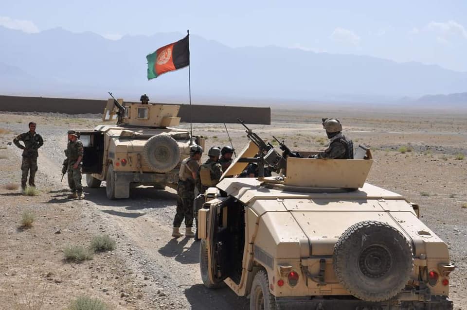 رویداد خبري آژانس