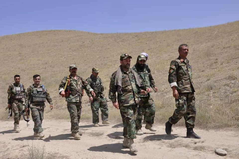 رویداد خبري آژانس