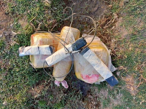 رویداد خبري آژانس