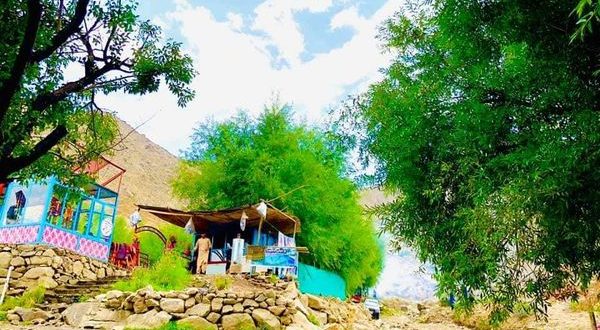 رویداد خبري آژانس