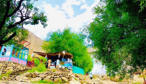 رویداد خبري آژانس