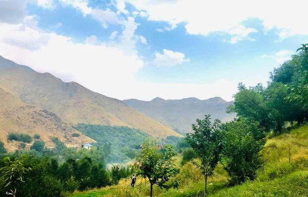 رویداد خبري آژانس