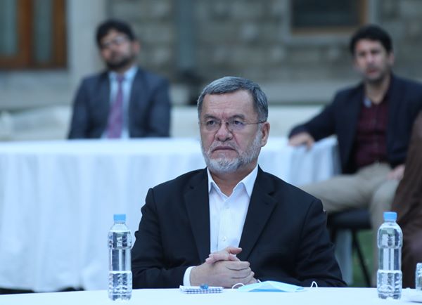 رویداد خبري آژانس