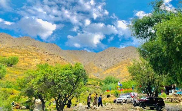 رویداد خبري آژانس