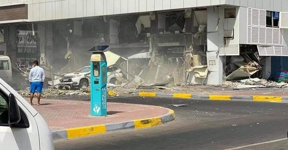 رویداد خبري آژانس