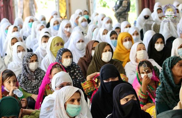 رویداد خبري آژانس