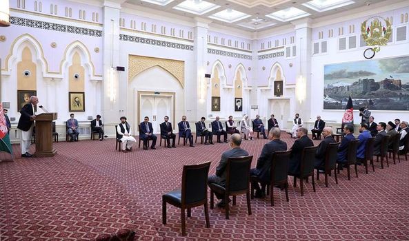 رویداد خبري آژانس