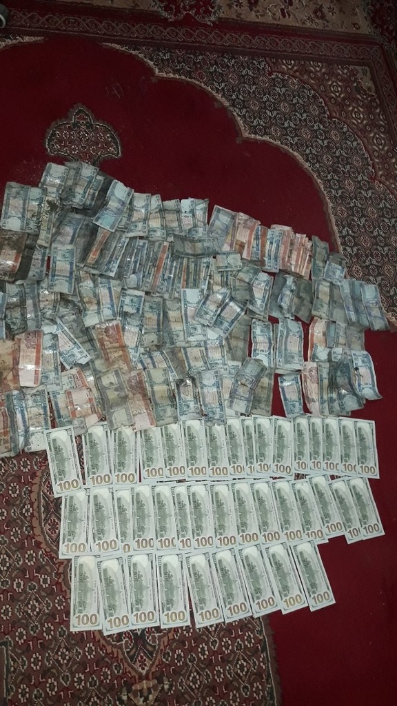رویداد خبري آژانس
