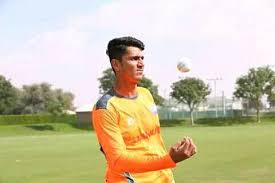 رویداد خبري آژانس