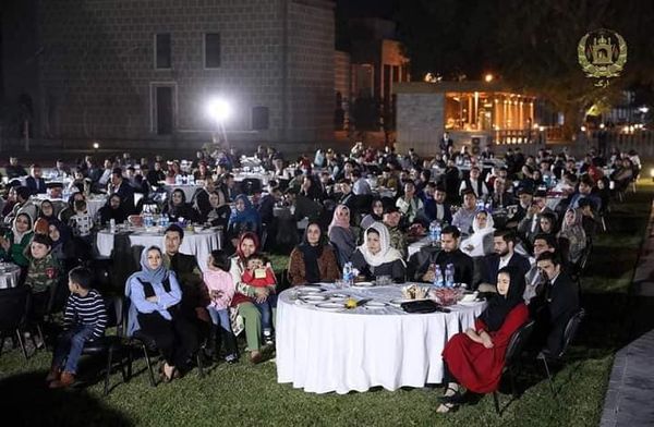 رویداد خبري آژانس