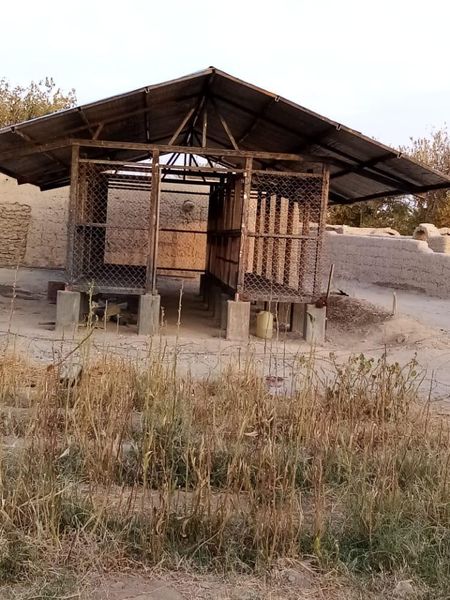 رویداد خبري آژانس