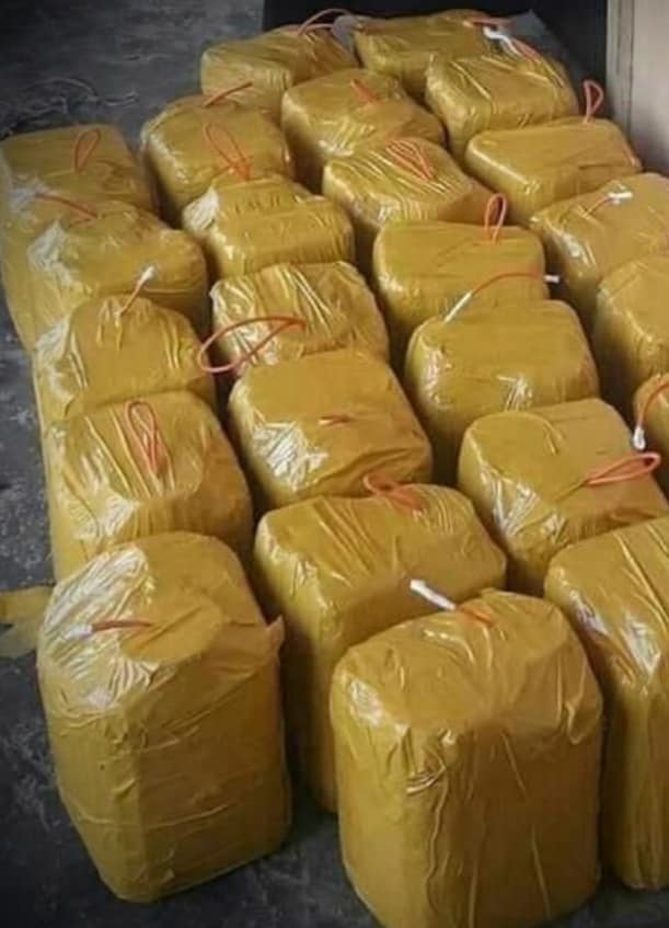 رویداد خبري آژانس