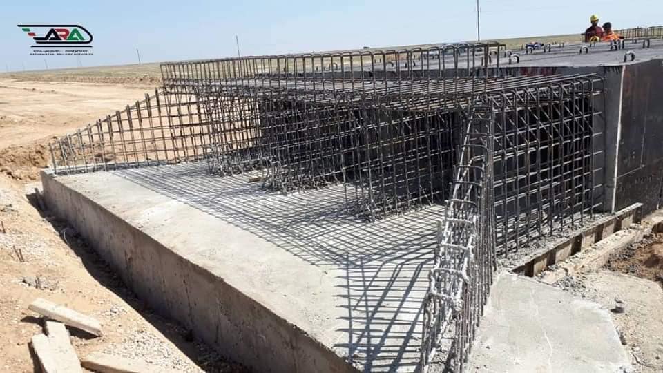 رویداد خبري آژانس