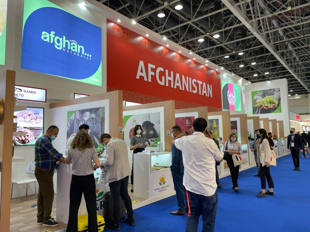 رویداد خبري آژانس