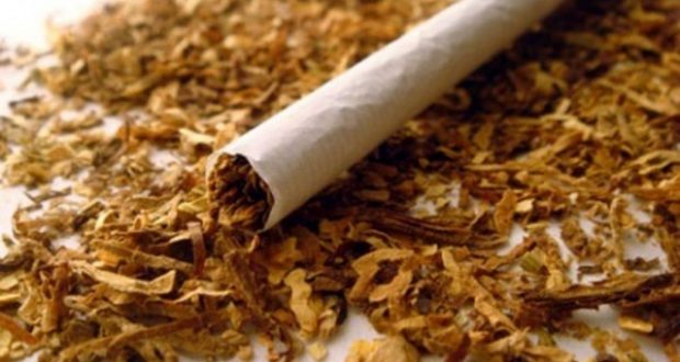 رویداد خبري آژانس
