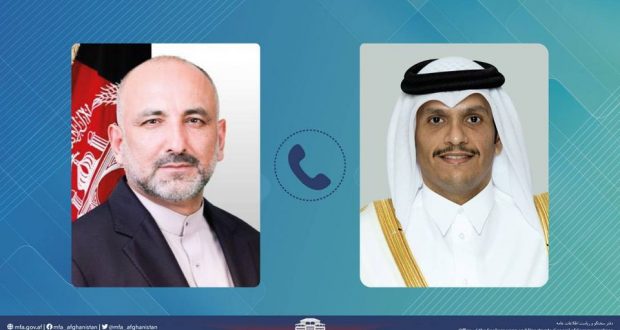 رویداد خبري آژانس