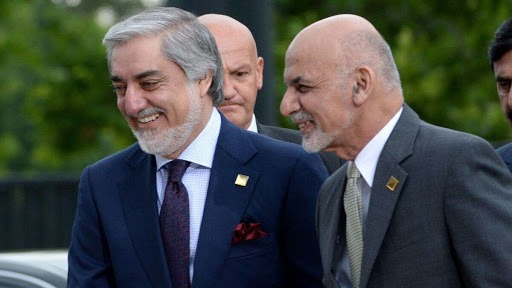 رویداد خبري آژانس