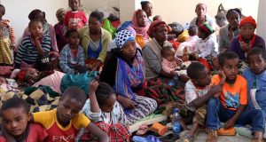 رويداد خبري اژانس