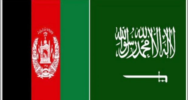 رویداد خبري آژانس