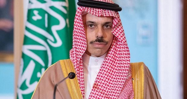 رویداد خبري آژانس