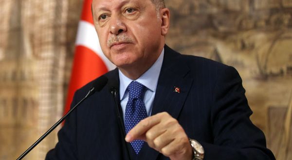 رویداد خبري آژانس