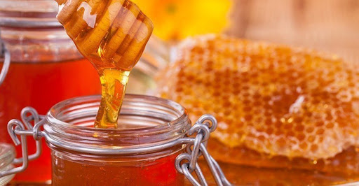 رویداد خبري آژانس