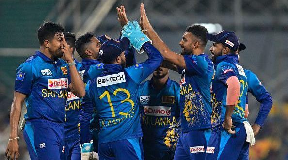 رویداد خبري اژانس