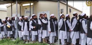 رویداد خبري آژانس