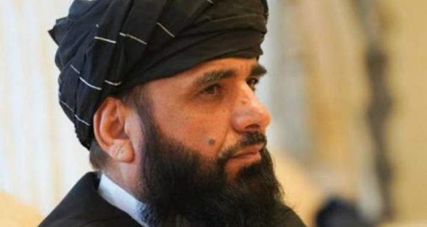 رویداد خبري آژانس