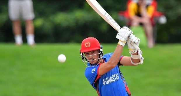 رویداد خبري آژانس