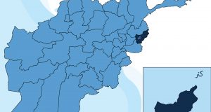 رویداد خبري آژانس