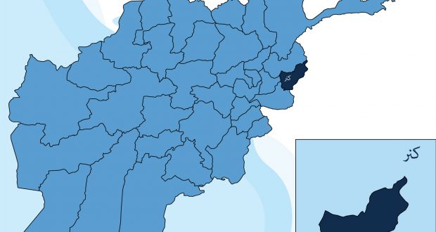 رویداد خبري آژانس