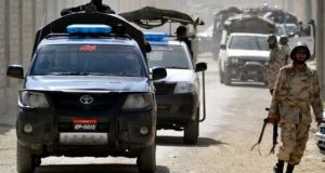 رویداد خبري آژانس