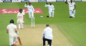 رویداد خبري آژانس