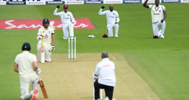 رویداد خبري آژانس