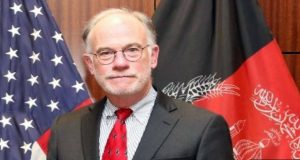 رویداد خبري آژانس