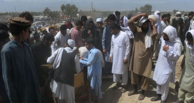 رویداد خبري آژانس