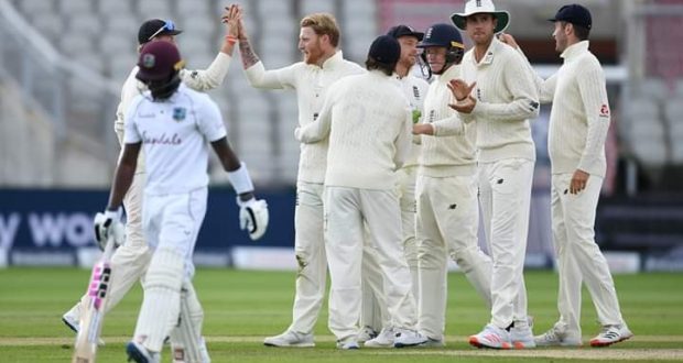 رویداد خبري آژانس