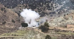 رویداد خبري آژانس