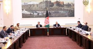 رویداد خبري آژانس