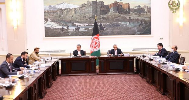 رویداد خبري آژانس